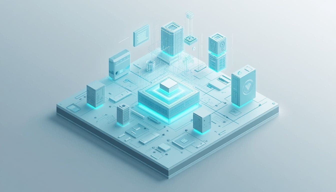 Web Development Best Practices: Building High-Performance Sites in 2026