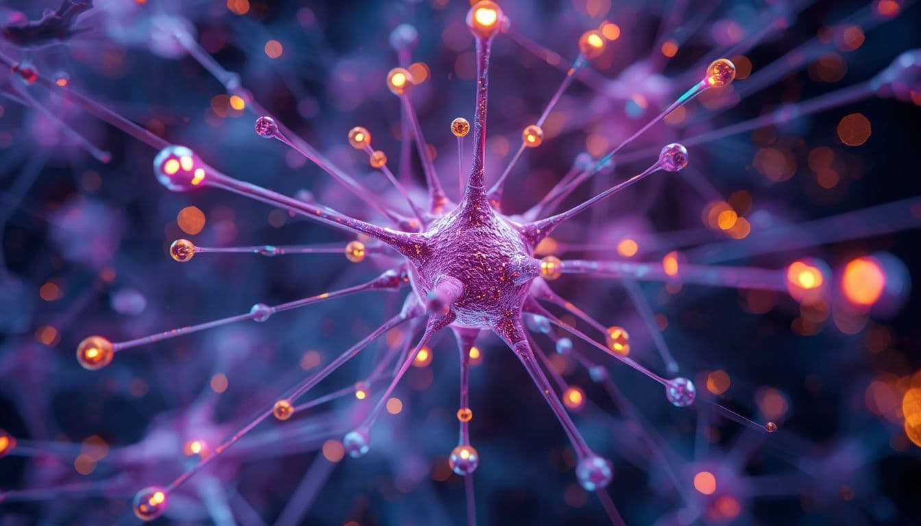 Deep Learning Tutorials: Mastering the Neural Network Revolution in 2026
