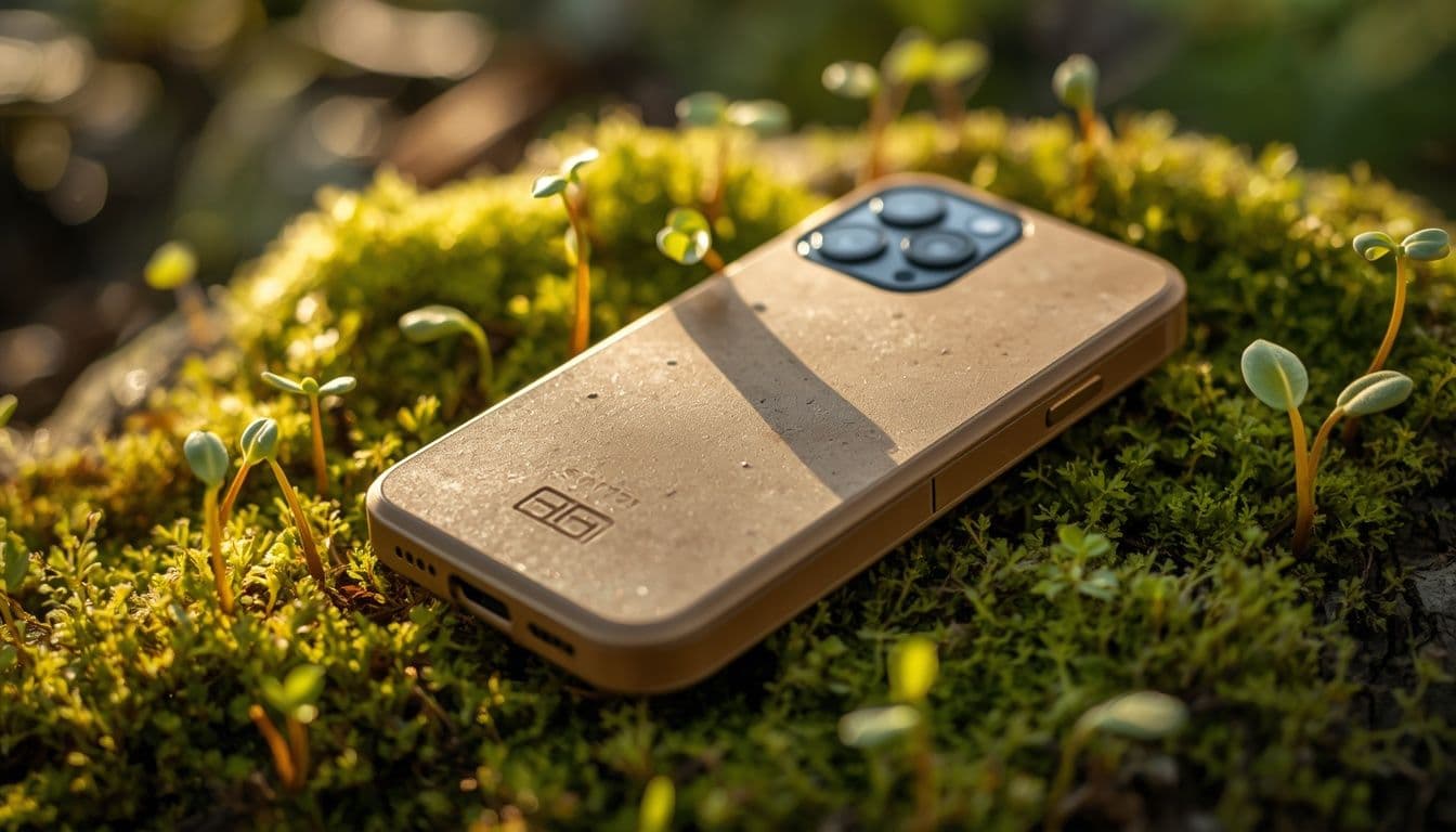Why Sustainable Tech is the Need of the Hour