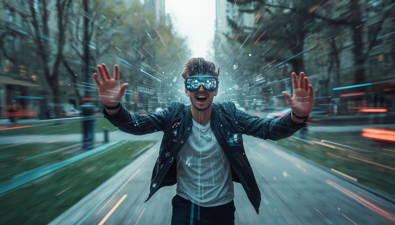 How 5G Technology Will Change the Internet Experience